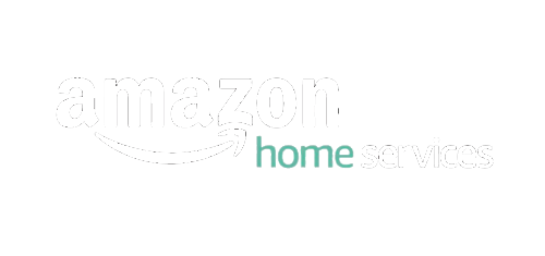 amazon home services