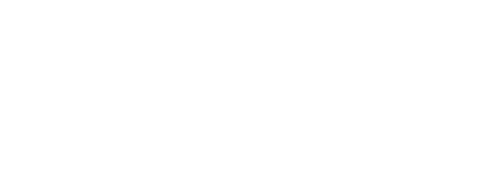 watermark retirement community logo
