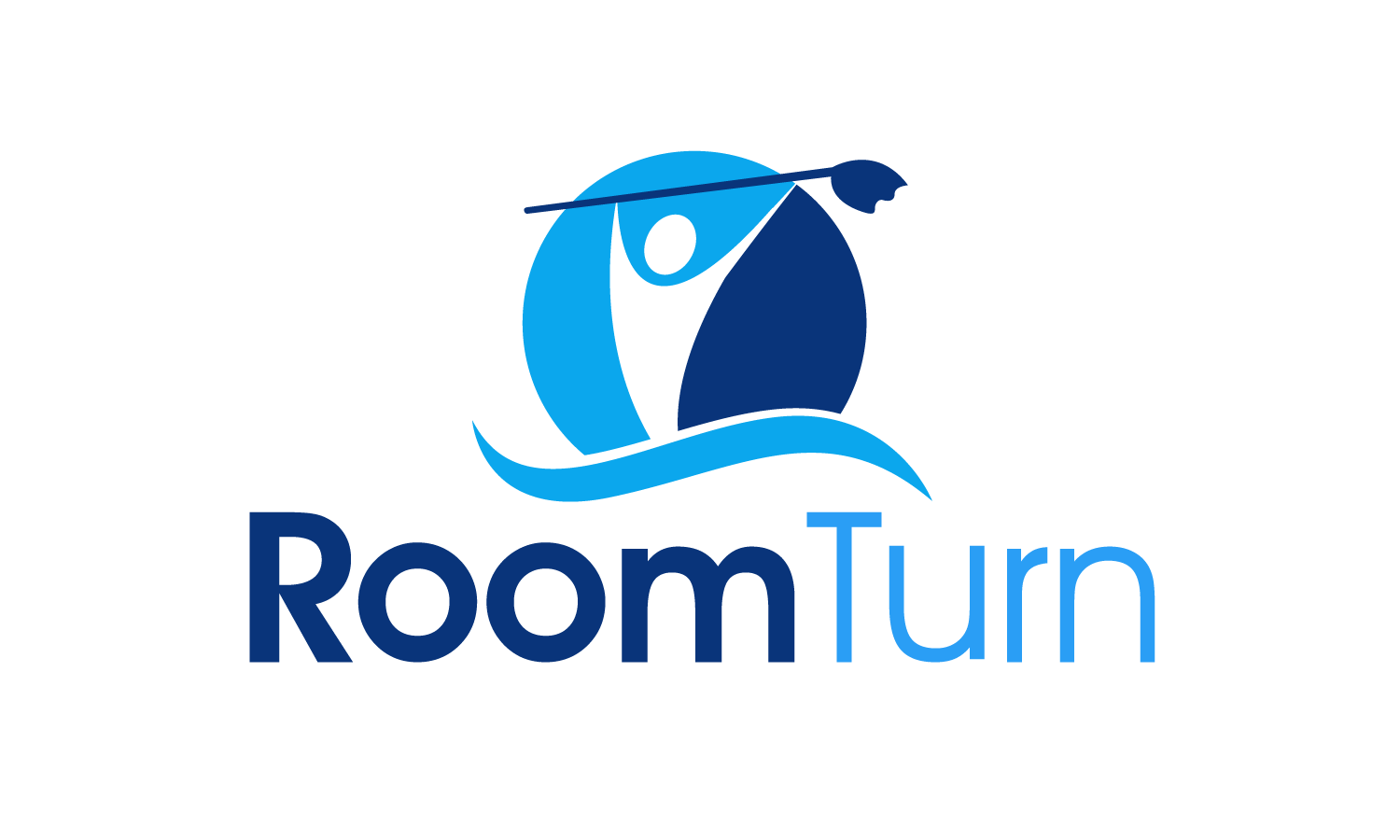 RoomTurn